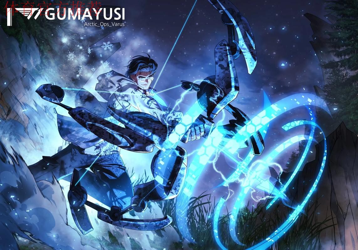 Guma:在T1的时候游戏内外都有一定的定位,来到HLE后需要新的改变 Guma:在T1的时候游戏内外都有一定的定位,来到HLE后需要新的改变