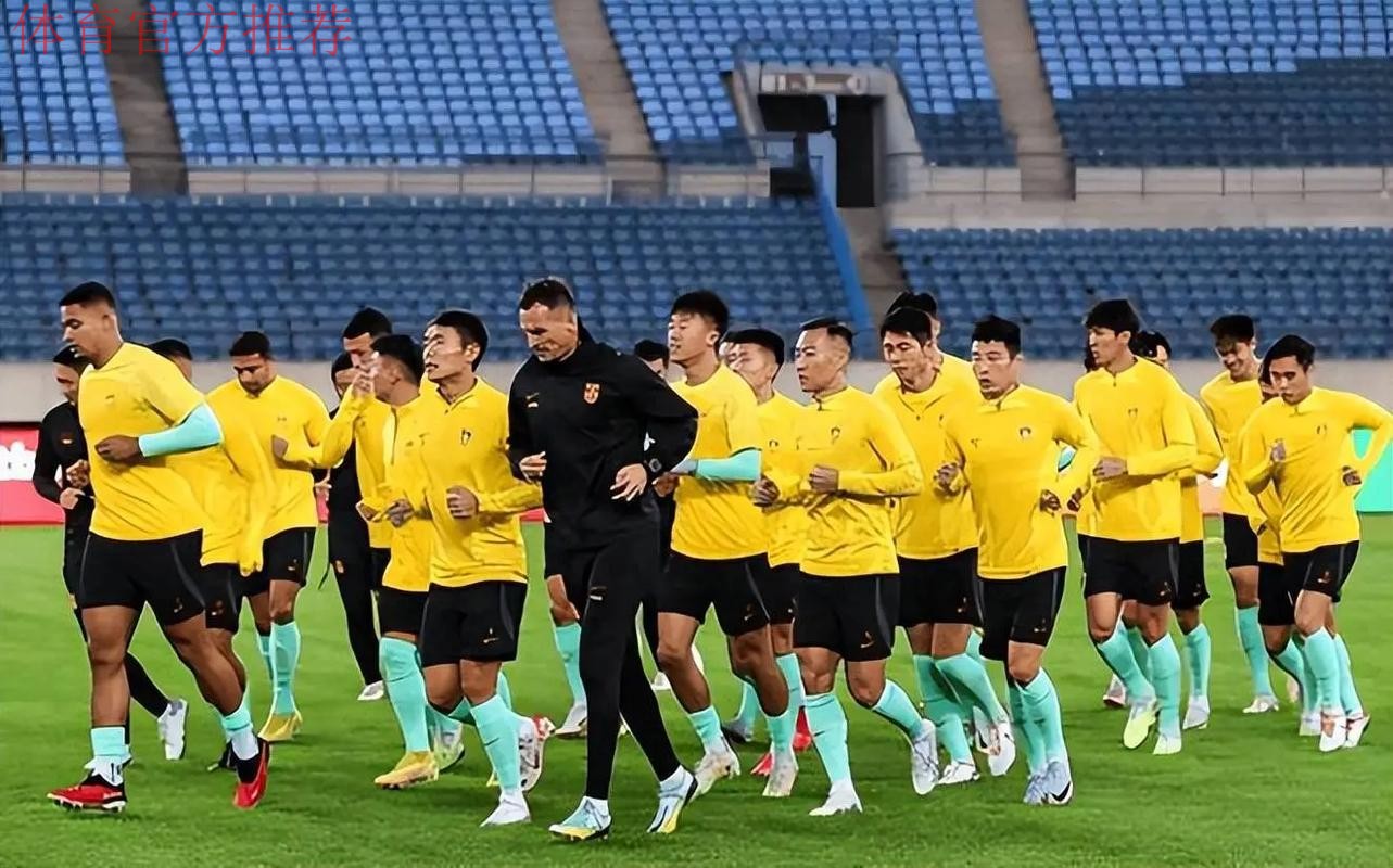 中国半决赛不敌朝鲜 将与泰国争世少赛门票 中国半决赛不敌朝鲜 将与泰国争世少赛门票