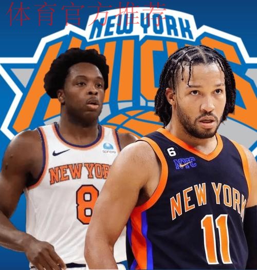 明天NBA杯决赛是否首发？文班：将由我和教练组共同决定