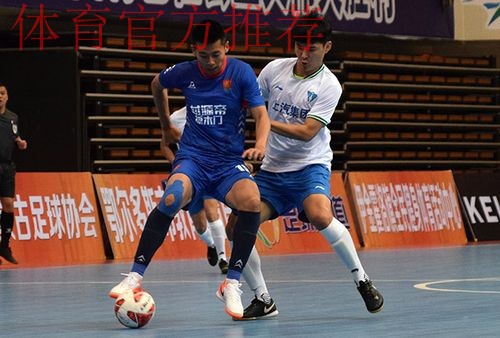 五甲全国总决赛小组赛第三轮完赛 安徽翔宇、河北福美豪取三连胜 五甲全国总决赛小组赛第三轮完赛 安徽翔宇、河北福美豪取三连胜