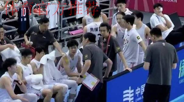 王睿泽交易？青岛官宣，名单公布，徐杰喊话，仅剩1年C类合同