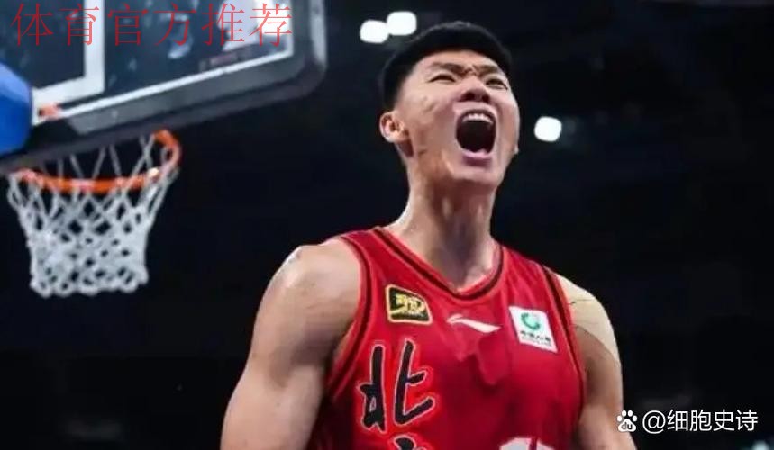 北京60分大胜澳门！7人上双，范子铭廖三宁精准，方硕王少杰低迷