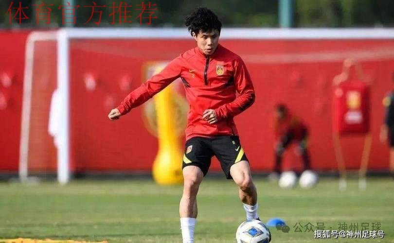 听邓世俊讲述蒿俊闵的成才经 听邓世俊讲述蒿俊闵的成才经