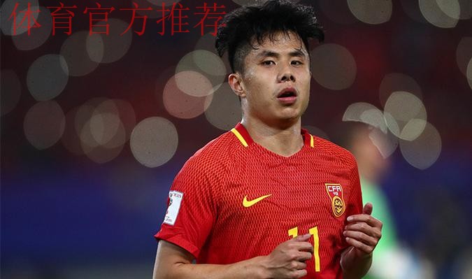 听邓世俊讲述蒿俊闵的成才经 听邓世俊讲述蒿俊闵的成才经