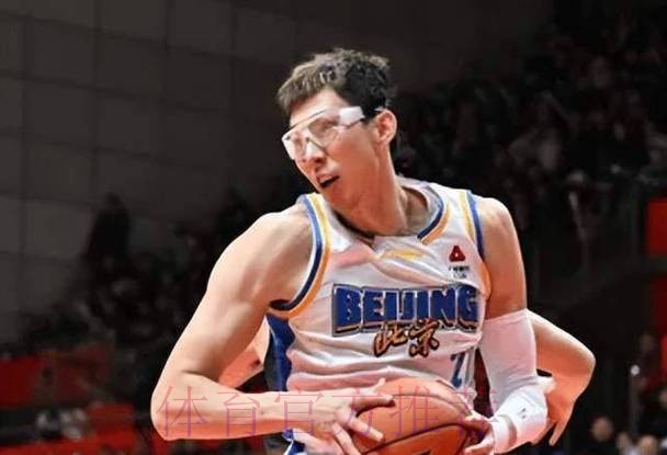 北京85-87山东 球员评价:2人优秀,3人及格,6人低迷 北京85-87山东 球员评价:2人优秀,3人及格,6人低迷