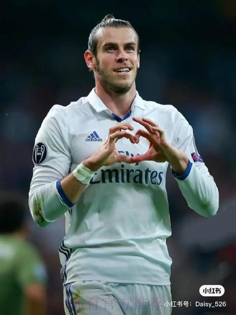 皇马更衣室有人说 保持这样踢球队能够夺得欧冠 皇马更衣室有人说 保持这样踢球队能够夺得欧冠