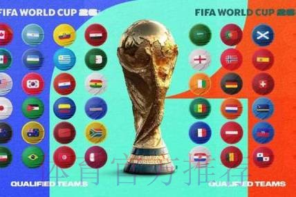 2026世界杯直播注册