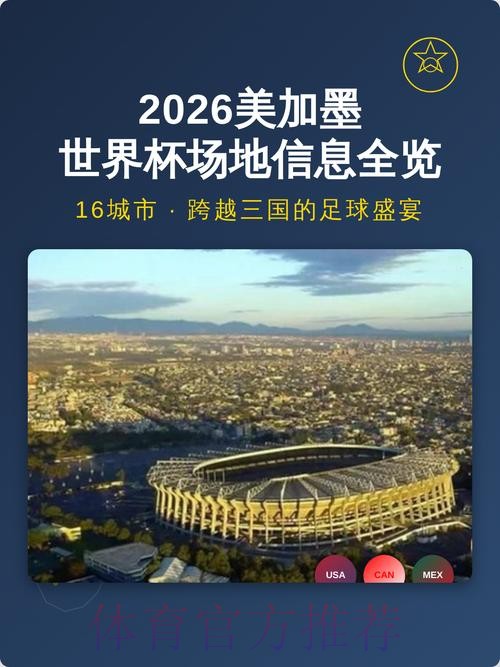 2026世界杯外围官方